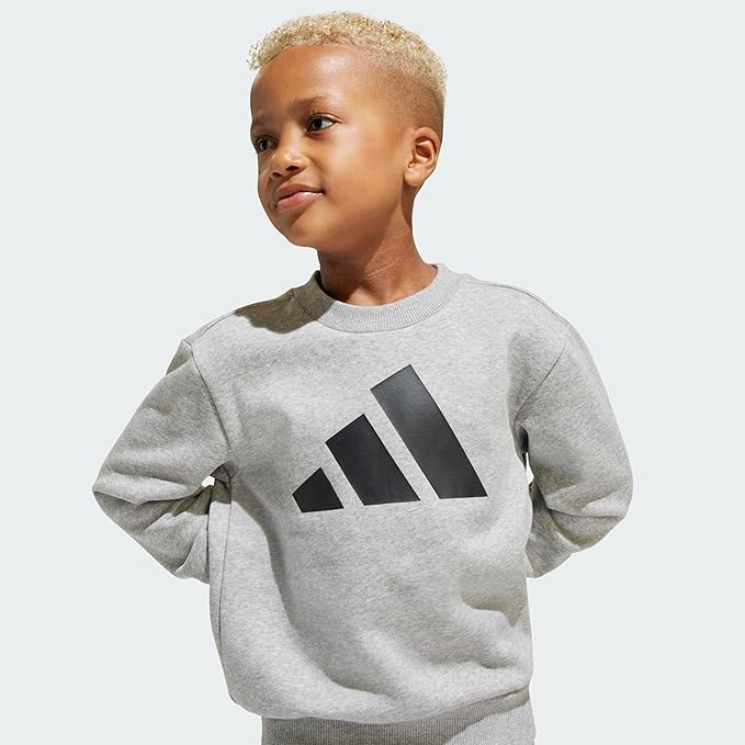 Boys adidas tracksuit age 8 online