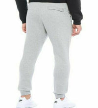 Load image into Gallery viewer, NIKE  Men&#39;s Jog Pant Cuffed Tracksuit bottoms Joggers Fleece Sports Gym S-XL
