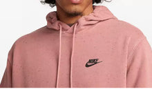 Load image into Gallery viewer, Nike Men&#39;s Club+ Revival Full tracksuit
