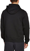 Load image into Gallery viewer, Nike Men’s Fleece Hoodie Top Pullover &amp; Sweatshirt Black XS S M L XL 2XL 611457
