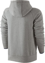 Load image into Gallery viewer, Nike Tracksuit Air Tracksuit Fleece Men Hoodie Joggers 727387
