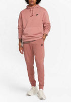 Load image into Gallery viewer, Nike Men&#39;s Club+ Revival Full tracksuit
