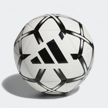 Load image into Gallery viewer, Adidas Football Ball Soccer Training Football Ball Size 5 White
