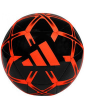 Load image into Gallery viewer, Adidas Football Ball Soccer Training Football Ball Size 5
