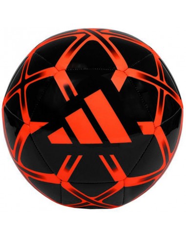 Adidas Football Ball Soccer Training Football Ball Size 5