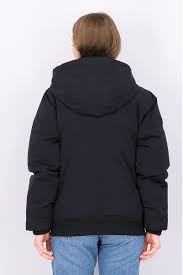 Wholesale Offer - Reebok Women's Parka Sports Training Fitness Gym Performance Jacket H43905