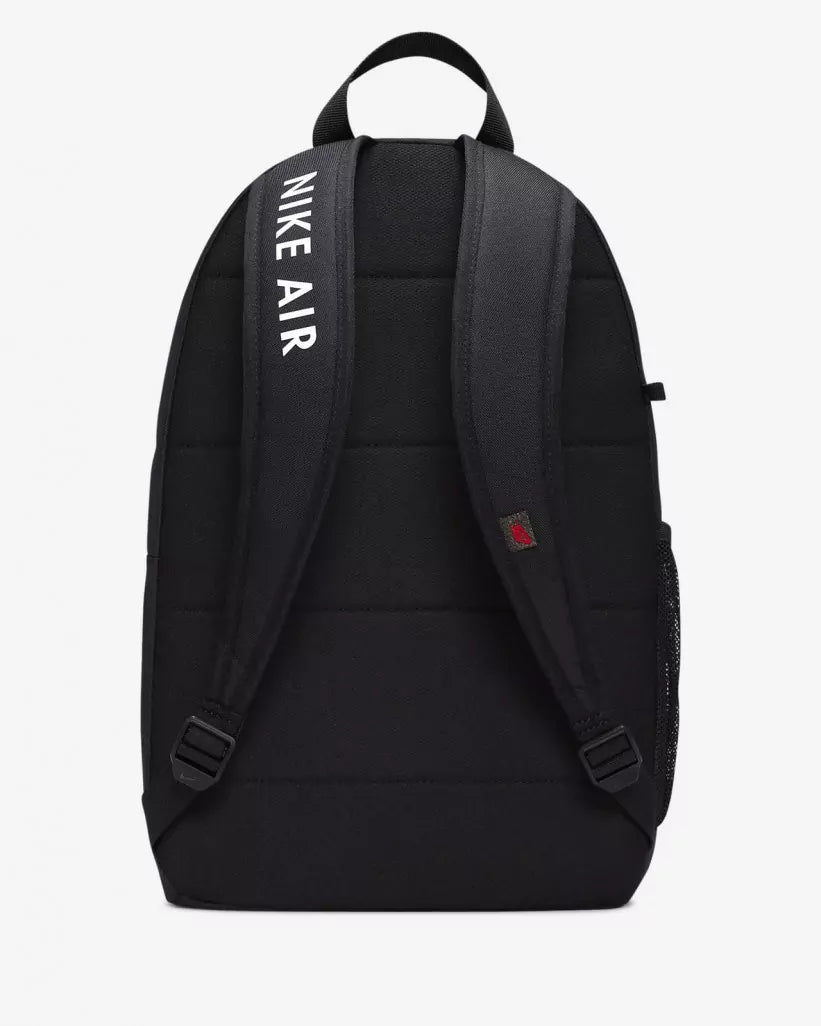 Wholesale Offer - Nike Elemental Backpack - FD2918