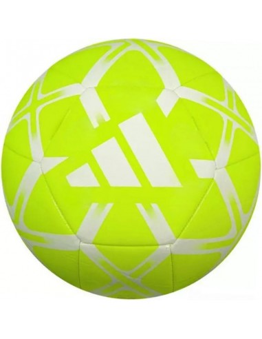 Adidas Football Ball Soccer Training Football Ball Size 5