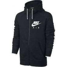 Load image into Gallery viewer, Nike Tracksuit Air Tracksuit Fleece Men Hoodie Joggers 727387
