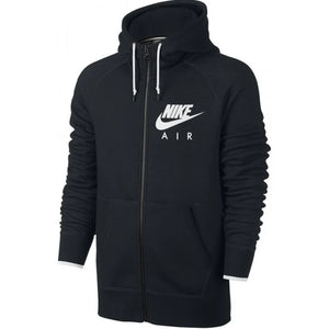 Nike Tracksuit Air Tracksuit Fleece Men Hoodie Joggers 727387