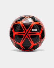 Load image into Gallery viewer, Adidas Football Ball Soccer Training Football Ball Size 5
