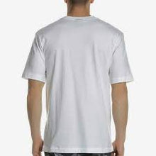 Load image into Gallery viewer, NIKE AIR Max TICK T-SHIRT MEN WHITE
