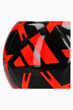 Load image into Gallery viewer, Adidas Football Ball Soccer Training Football Ball Size 5
