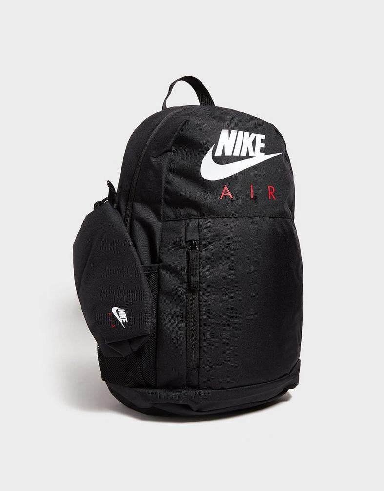 Wholesale Offer - Nike Elemental Backpack - FD2918