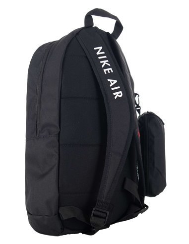 Wholesale Offer - Nike Elemental Backpack - FD2918