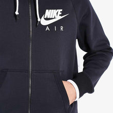 Load image into Gallery viewer, Nike Tracksuit Air Tracksuit Fleece Men Hoodie Joggers 727387
