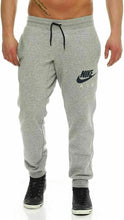 Load image into Gallery viewer, Nike Tracksuit Air Tracksuit Fleece Men Hoodie Joggers 727387
