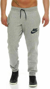 Nike Tracksuit Air Tracksuit Fleece Men Hoodie Joggers 727387