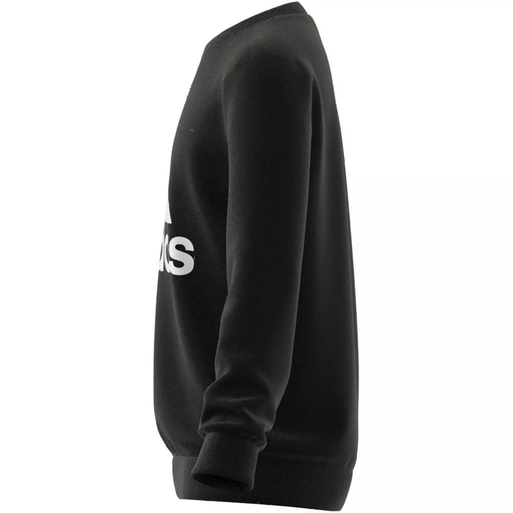 Adidas Kids Hoodie Boys & Girls Hoodies Hoody Fleece Cotton Hoodie Sweatshirt Top