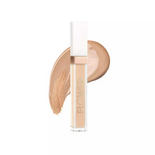 Load image into Gallery viewer, Flower Light Illusion 6ml Full Coverage Concealer Fair Tres Clair L1-2
