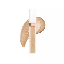 Load image into Gallery viewer, Flower Light Illusion 6ml Full Coverage Concealer Light Clair L3-4
