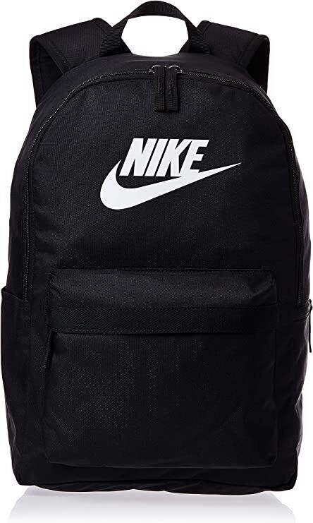 Wholesale Offer - Nike Heritage Backpack BA5879-011