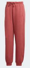 Load image into Gallery viewer, Adidas Originals Woman&#39;s Jogging Pants Trousers Bottoms WonRed HT3844
