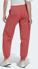 Load image into Gallery viewer, Adidas Originals Woman&#39;s Jogging Pants Trousers Bottoms WonRed HT3844
