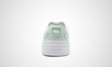 Load image into Gallery viewer, Puma Cali-0 Palm Spring CC Men&#39;s Shoes Fair Aqua Mint Lifestyle Sneakers 369272-01
