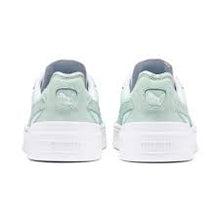 Load image into Gallery viewer, Puma Cali-0 Palm Spring CC Men&#39;s Shoes Fair Aqua Mint Lifestyle Sneakers 369272-01
