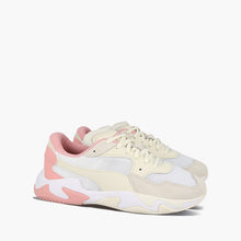 Load image into Gallery viewer, Puma Storm Origin Unisex Parchment Casual Lifestyle Shoes Sneakers 369770-04
