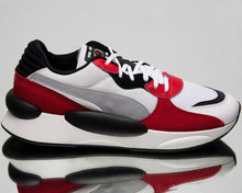 Load image into Gallery viewer, Puma RS 9.8 Space Origin Men White Casual Sneakers Shoes UK Size
