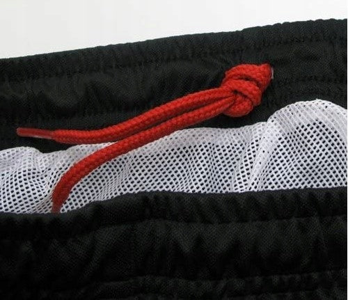 Junior PUMA V5.08 Shorts Boys Girls Bottom Kids Football Sport School Black
