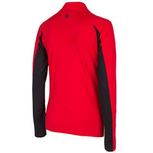 Load image into Gallery viewer, Reebok Women&#39;s Track Sports Jacket Sweatshirt -Promo DN9748
