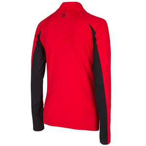 Reebok Women's Track Sports Jacket Sweatshirt -Promo DN9748