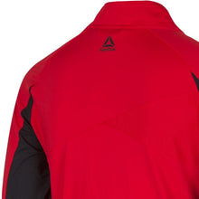 Load image into Gallery viewer, Reebok Women&#39;s Track Sports Jacket Sweatshirt -Promo DN9748
