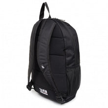 Load image into Gallery viewer, Nike Heritage Backpack Sports Gym School Rucksack Unisex Bag Black DP5753
