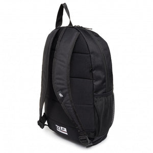 Nike Heritage Backpack Sports Gym School Rucksack Unisex Bag Black DP5753