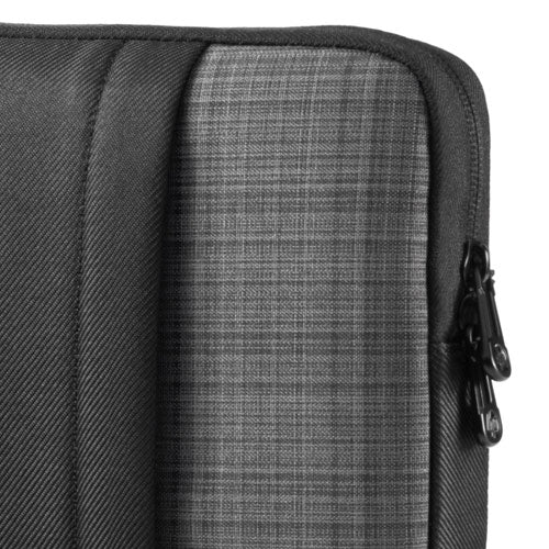 HP F7Z98AA Professional Sleeve for Notebook UltraBook 31.8cm (12.5") Sleeve