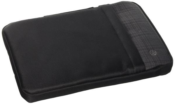 HP F7Z98AA Professional Sleeve for Notebook UltraBook 31.8cm (12.5") Sleeve