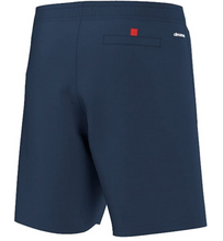 Load image into Gallery viewer, Adidas Men&#39;s Referee 14 with Brief Shorts - Collegiate Navy/Hi-Res Casual G77220
