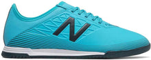 Load image into Gallery viewer, New Balance Men&#39;s Furon V5 Dispatch Turf Soccer Shoes MSFDIBS5 RRP £89.99
