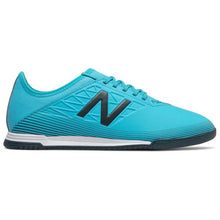 Load image into Gallery viewer, New Balance Men&#39;s Furon V5 Dispatch Turf Soccer Shoes MSFDIBS5 RRP £89.99
