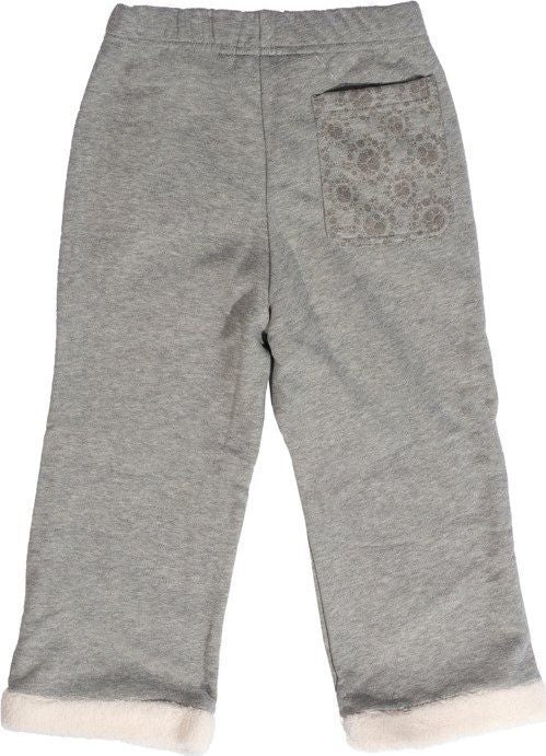 Adidas Performance Climalite Track Pants Junior Kids Trousers Size 13-14Y