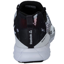 Load image into Gallery viewer, Men&#39;s Reebok ZPUMP Fusion 2.0 Dunes Running shoes Trainers V72623
