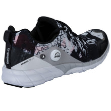 Load image into Gallery viewer, Men&#39;s Reebok ZPUMP Fusion 2.0 Dunes Running shoes Trainers V72623
