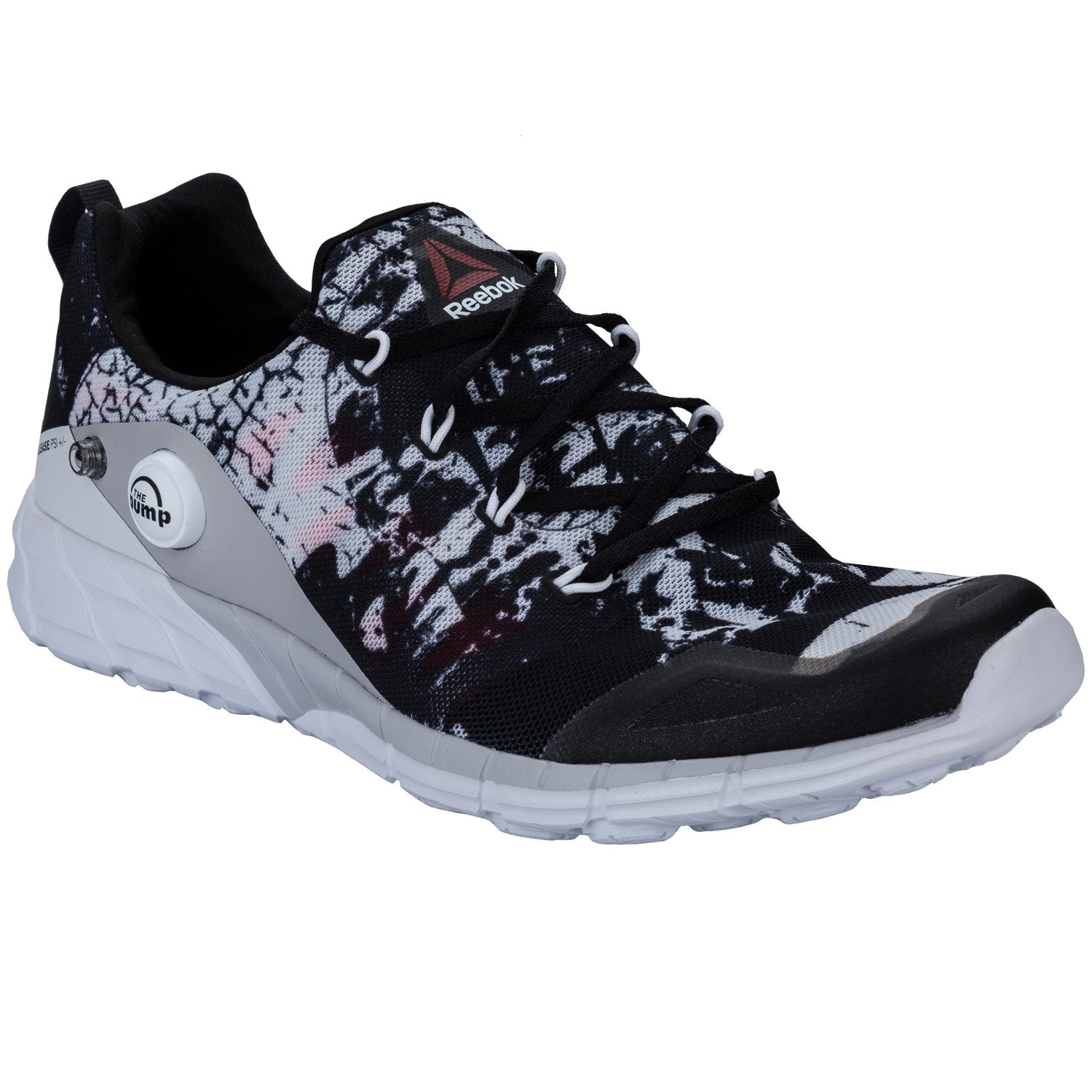 Men's Reebok Fusion 2.0 Dunes Running shoes Trainers V72623 – Smfashiontrends
