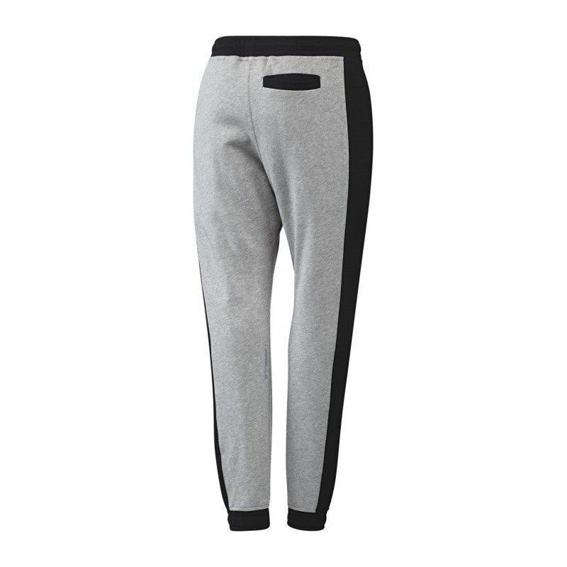 Women's Reebok Les Mills Dance joggers Graphic Logo Track Pants BJ9622