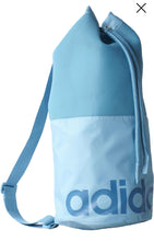 Load image into Gallery viewer, Adidas Originals Classic Trefoil Backpack School Gym Work Rucksack Bag Unisex
